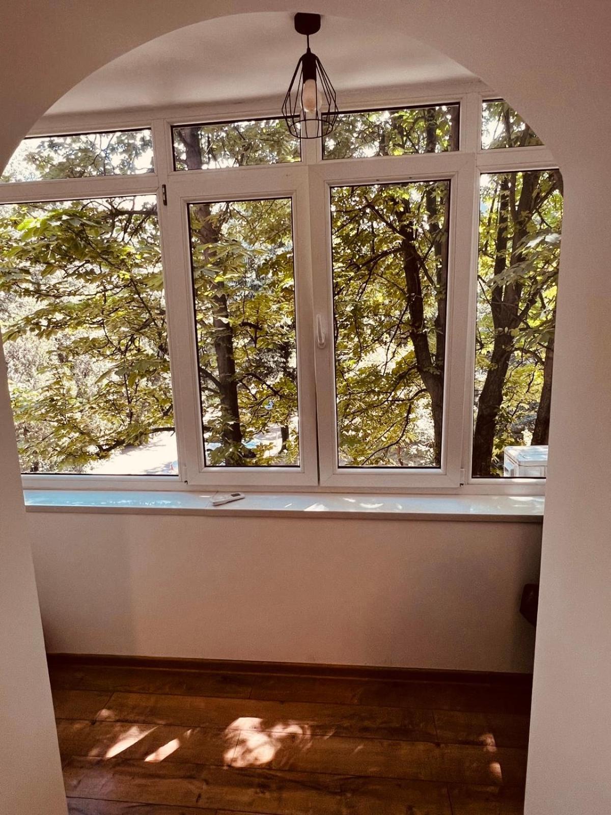 Studio Grigorescu Bükreş Dış mekan fotoğraf